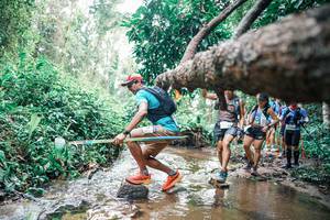 BIB: 
                            <button type="button" onclick="openModal(25373552)" class="btn btn-primary btn-sm float-right btn-popup" data-toggle="modal" data-target=".modal-high-quality">
                        <i class="fas fa-shopping-cart"></i> Add to Cart
                    </button>
                                            <button type="button" onclick="isThisMe(25373552, true)" class="btn btn-success btn-sm float-right btn-popup btn-isme hidden" data-toggle="tooltip" data-placement="bottom" title="นี่คือรูปของคุณใช่ไหม คลิกที่นี่เพื่อเอาเข้าอัลบั้ม">
                        <i class="fas fa-plus"></i> Add to album
                    </button>
                    <button type="button" onclick="isThisMe(25373552, false)" class="btn btn-warning btn-sm float-right btn-popup btn-isnotme hidden">
                        <i class="fas fa-ban"></i> Remove from album
                    </button>